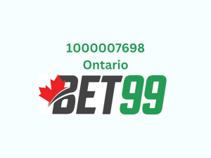 Banner of 1000007698 Ontario Limited