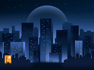 Banner of Attractions and Landmarks