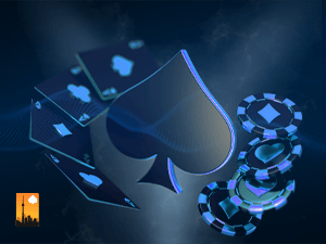 Banner of GAmenities