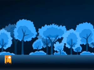 Banner of Outdoor Activities: Embrace Nature's Beauty