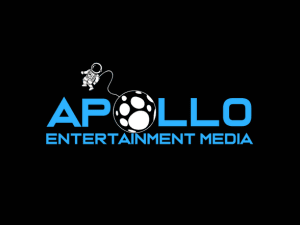 Banner of Apollo Entertainment LTD