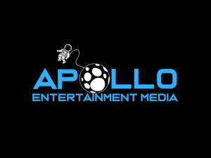 Banner of Apollo Entertainment Ltd