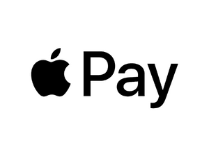 Banner of Apple Pay