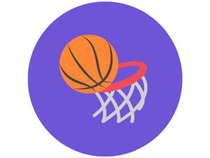 Banner of Basketball Betting: NBA and Beyond