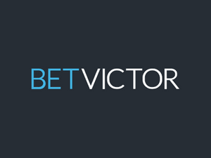 Banner of BetVictor