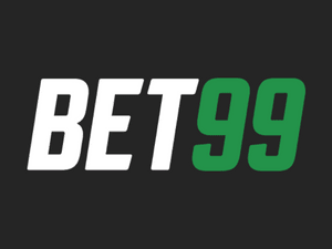 Banner of 99Bet Casino