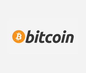 Banner of Bitcoin 