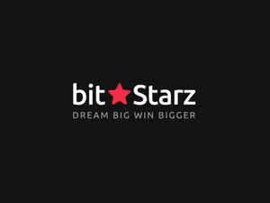 Banner of BitStarz