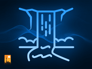 Banner of Great Falls