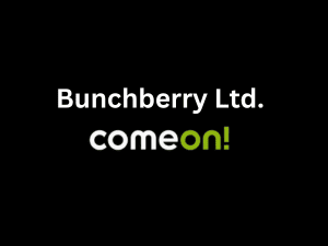 Banner of Bunchberry Limited