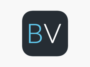 Banner of BV BV Gaming
