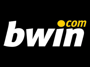 Logo of Bwin Sportsbook