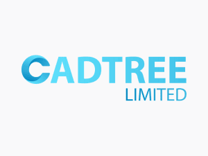 Banner of Cadtree Ltd.