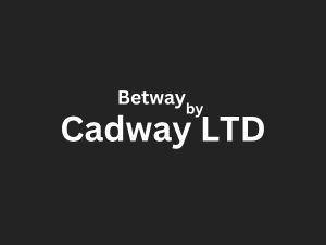 Banner of Cadway Ltd.