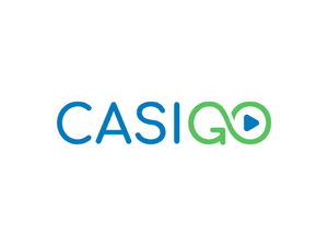Banner of CasiGo Casino