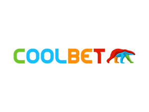 Logo of CoolBet Sportsbook