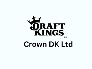 Banner of Crown DK Ltd