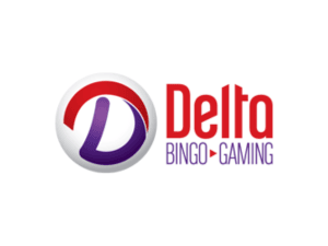 Banner of Delta iGaming Inc.