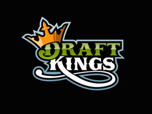 Banner of DraftKings Casino