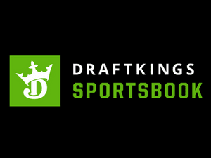Logo of Draftkings Sportsbook