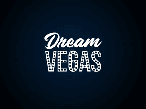 Banner of DreamVegas Casino