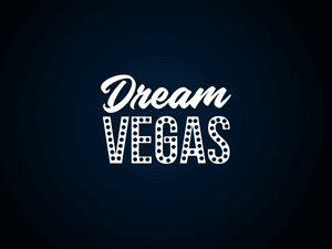 Banner of Dream Vegas Casino
