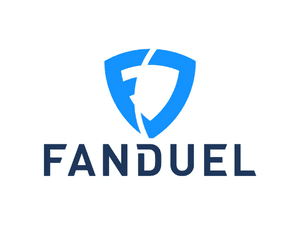 Banner of FanDuel Canada ULC