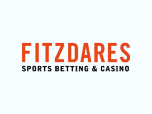 Banner of Fitzdares Canada Limited