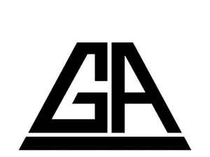 Logo of Gamblers Anonymous Org