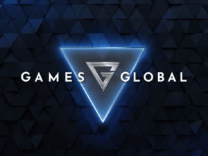 Banner of Games Global Casino Offerings