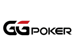 Banner of GG Poker