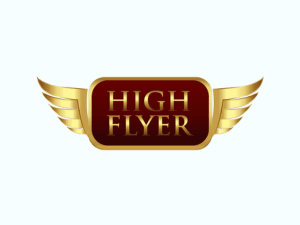 Banner of High Flyer Casino