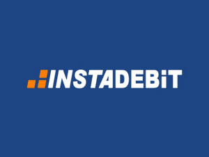 Banner of Instadebit