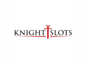 Banner of KnightsSlots Casino