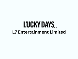 Banner of L7 Entertainment Limited