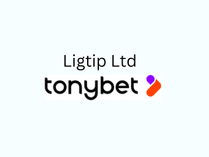 Banner of Ligtip Limited