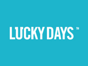 Banner of LuckyDays Casino