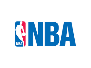 Logo of National Basketball Association