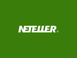 Banner of Neteller