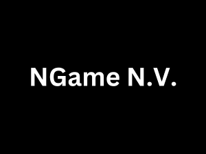 Banner of NGame N.V.