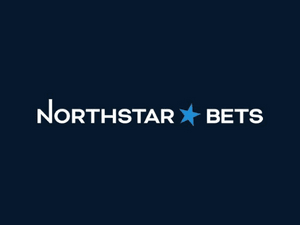 Banner of NorthStar Bets Casino