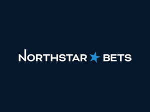 Banner of Northstar Gaming Ontario Inc
