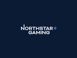 Banner of Northstar Gaming Ontario Inc.