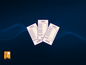 Logo of Fees Associated with Deposits and Withdrawals