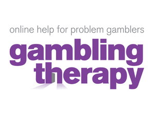 Logo of Responsible Ontario Gambling Helpline