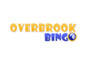 Logo of Overbrook Bingo