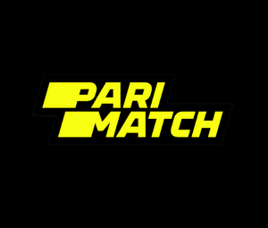 Banner of Parimatch