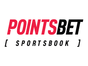 Banner of PointsBet Canada Casino