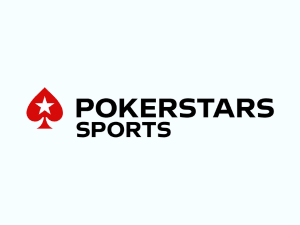 Banner of PokerStars 