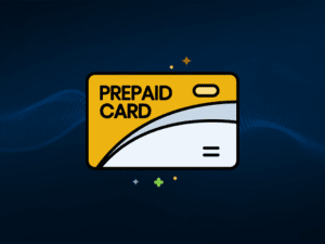 Banner of Prepaid Card Innovations 